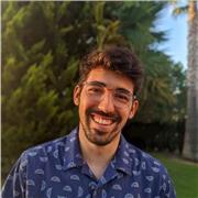 Clases Online de Matemáticas para primeros cursos de grado (ciencias o ingeniería)